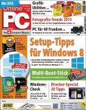 titel 4-2013.jpg